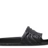 Salehe Bembury x Pollex Slide “Sasquatch”