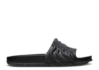 Salehe Bembury x Pollex Slide “Sasquatch”