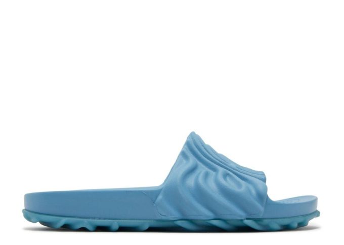 Salehe Bembury x Pollex Slide “Tashmoo”