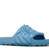 Salehe Bembury x Pollex Slide “Tashmoo”