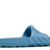 Salehe Bembury x Pollex Slide “Tashmoo”
