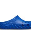Salehe Bembury x Saru Clog “Geneva”