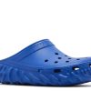 Salehe Bembury x Saru Clog “Geneva”