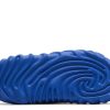 Salehe Bembury x Saru Clog “Geneva”