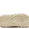 Salehe Bembury x Saru Clog “Ginger”