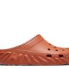 Salehe Bembury x Saru Clog “Gobi”