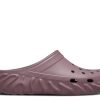 Salehe Bembury x Saru Clog “Mochi”
