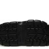 Sankuanz x Clog “Black”