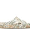 Satisfy x Mellow Slide “Marble”