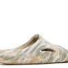 Satisfy x Mellow Slide “Marble”