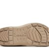 Satisfy x Quick Trail Low “Tumbleweed”