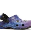 Space Jam x Classic Clog Kids “A New Legacy”