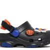 Space Jam x Classic Clog Kids “Tune Squad”