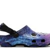 Space Jam x Classic Clogs “A New Legacy”