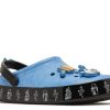 SpongeBob SquarePants x Off-Court Clog “Bikini Bottom”