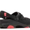 Staple x All-Terrain Clog “Homing Pigeon”