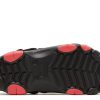 Staple x All-Terrain Clog “Homing Pigeon”