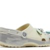 Star Wars x Classic Clog “Grogu”