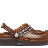 Star Wars x Classic Lined Clog Toddler “Chewbacca”