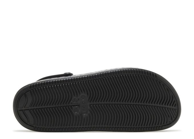 Star Wars x Off-Court Clog “Galaxy, Far, Far Away”