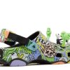 Steven Harrington x Classic All-Terrain Clog “Quickstrike”