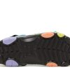 Steven Harrington x Classic All-Terrain Clog “Quickstrike”