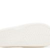 Steven Harrington x Classic Slide “Quickstrike – White Black”