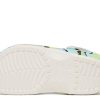 Steven Harrington x Wmns Classic Clog “Quickstrike – Multi-Color”
