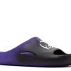 Taco Bell x Mellow Slide “Ultraviolet”