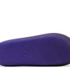 Taco Bell x Mellow Slide “Ultraviolet”
