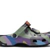 Takashi Murakami x Clog “ComplexCon Exclusive”