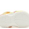 Trix x Classic Clog Kids “Rise N” Style”