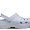 Wmns Classic Platform Clog “Dreamscape”