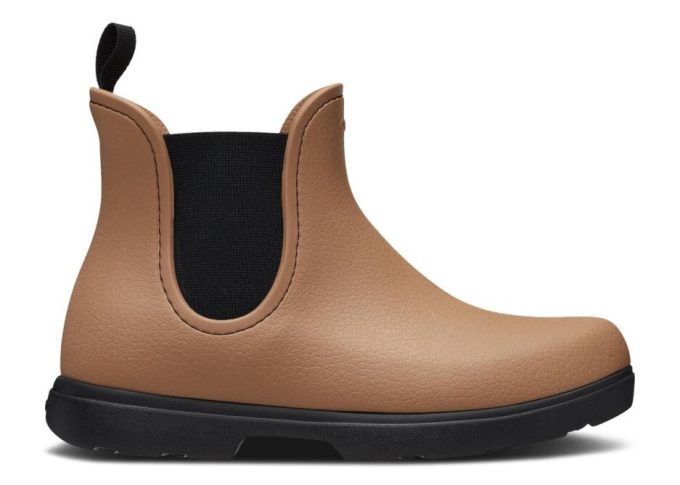 Wmns Dylan Chelsea Boot “Sepia” Wmns Dylan Chelsea Boot “Sepia”