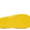 Wu-Tang Clan x Classic Slide “Yellow”